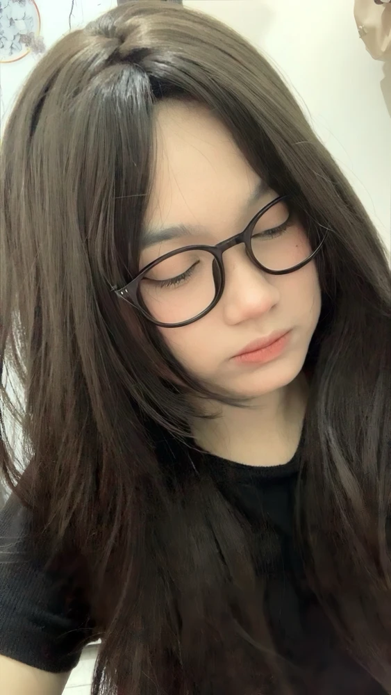 GIF uploaded by lala