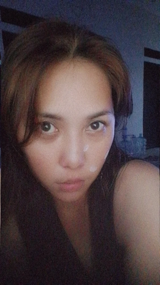 GIF uploaded by Octora