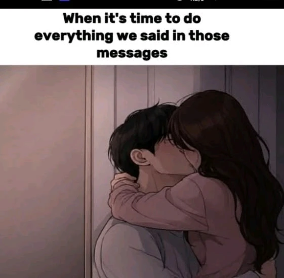GIF رفعها Runjan