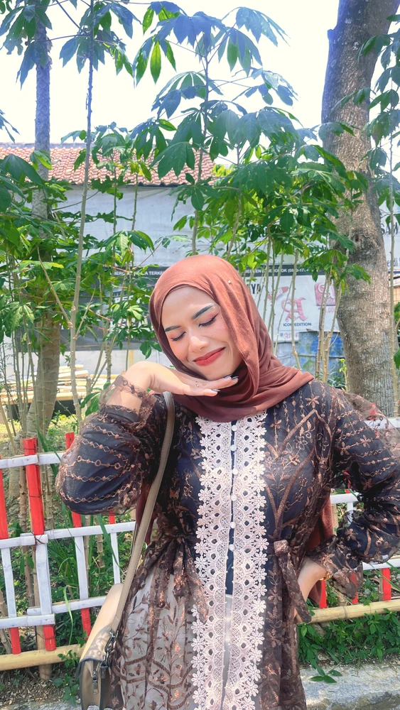GIF uploaded by Milen