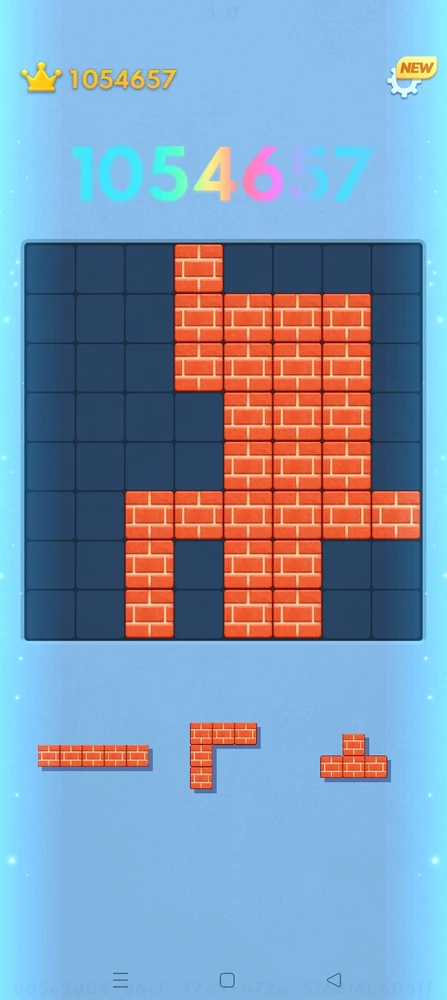 GIF uploaded by dwii