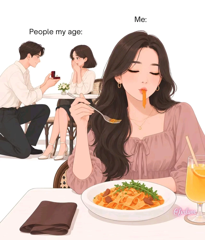 GIF uploaded by Ruby