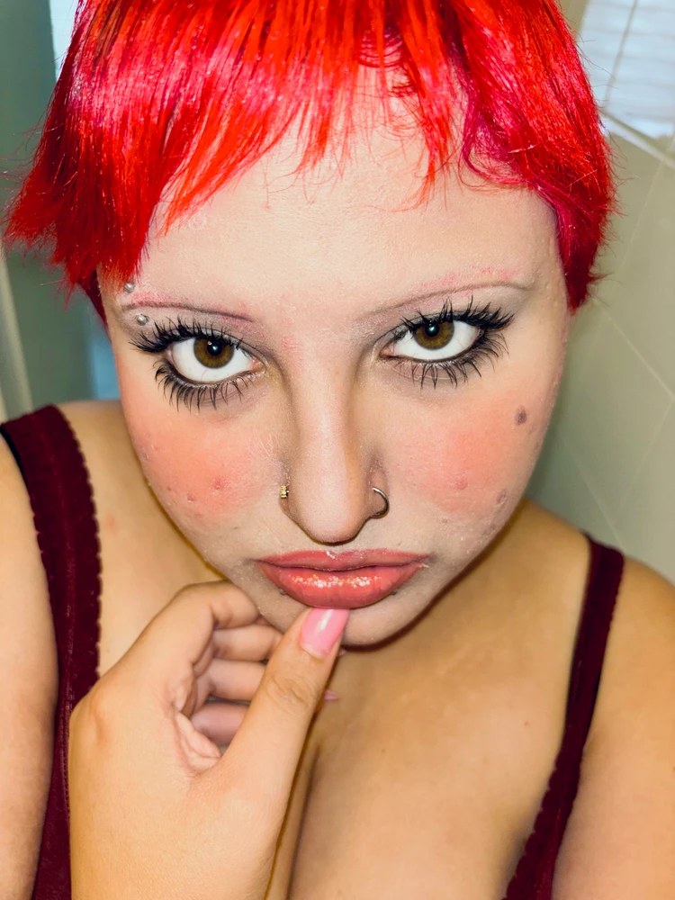 GIF opgelaai deur Meltem