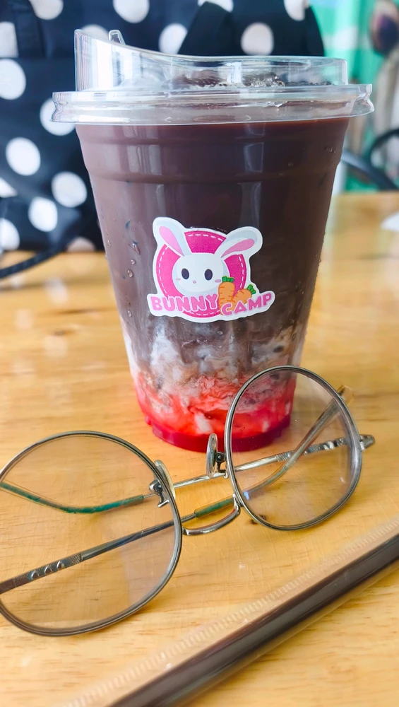 GIF uploaded by Kan Bunny( ꈍᴗꈍ)カンイヤー