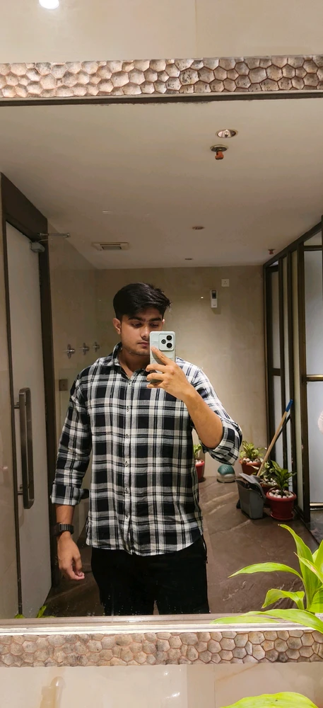 Samimul Haque ಅಪ್‌ಲೋಡ್ ಮಾಡಿದ GIF
