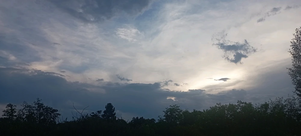 Koketso վերբեռնած նկար