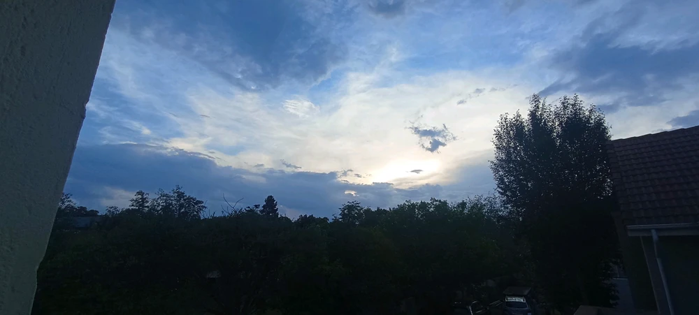 Koketso վերբեռնած նկար