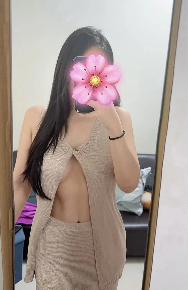 GIF dodany przez Tumbler