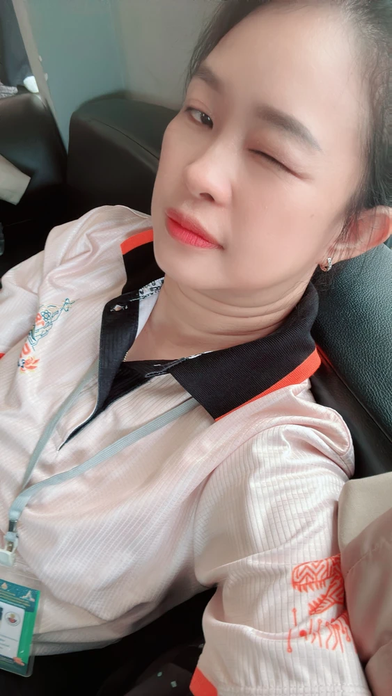 GIF uploaded by Kukkik