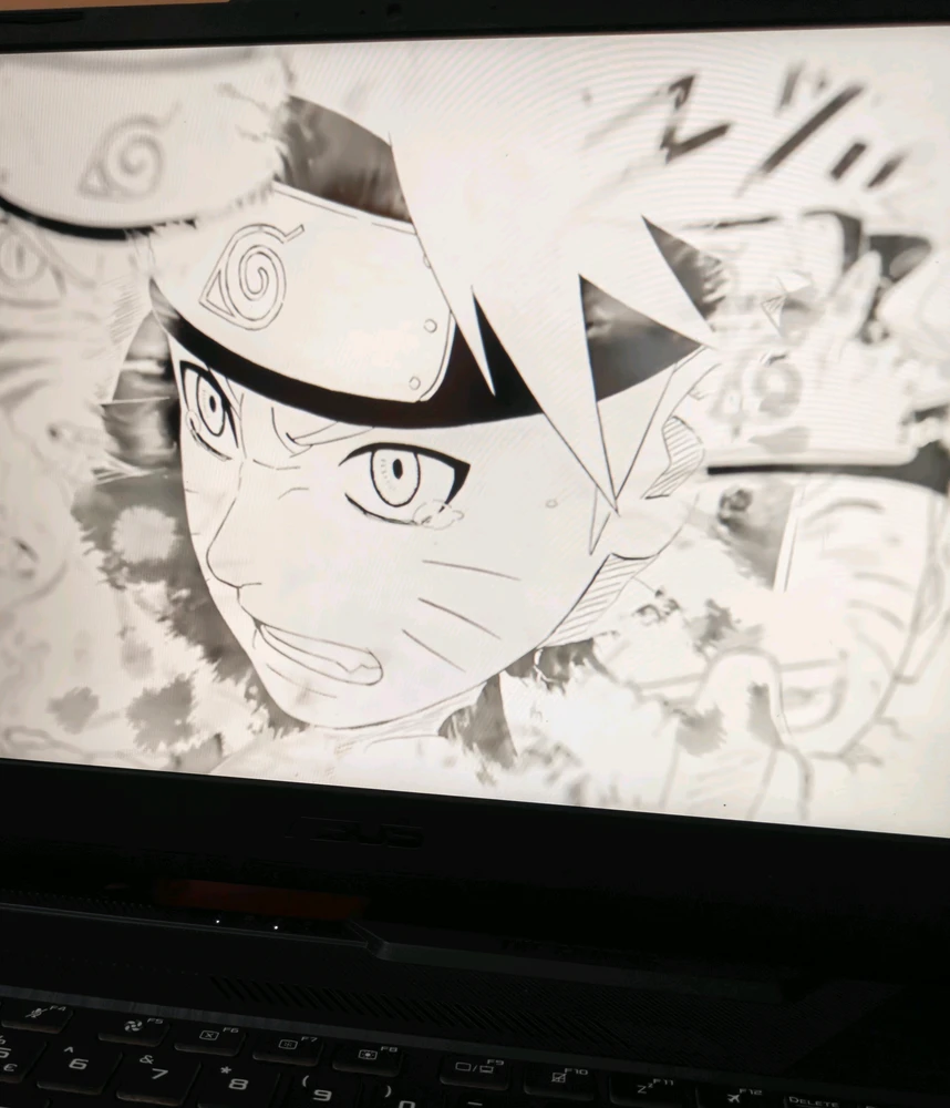 GIF uploaded by Thiv