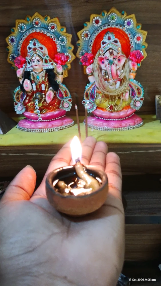 Image uploaded by badal saw