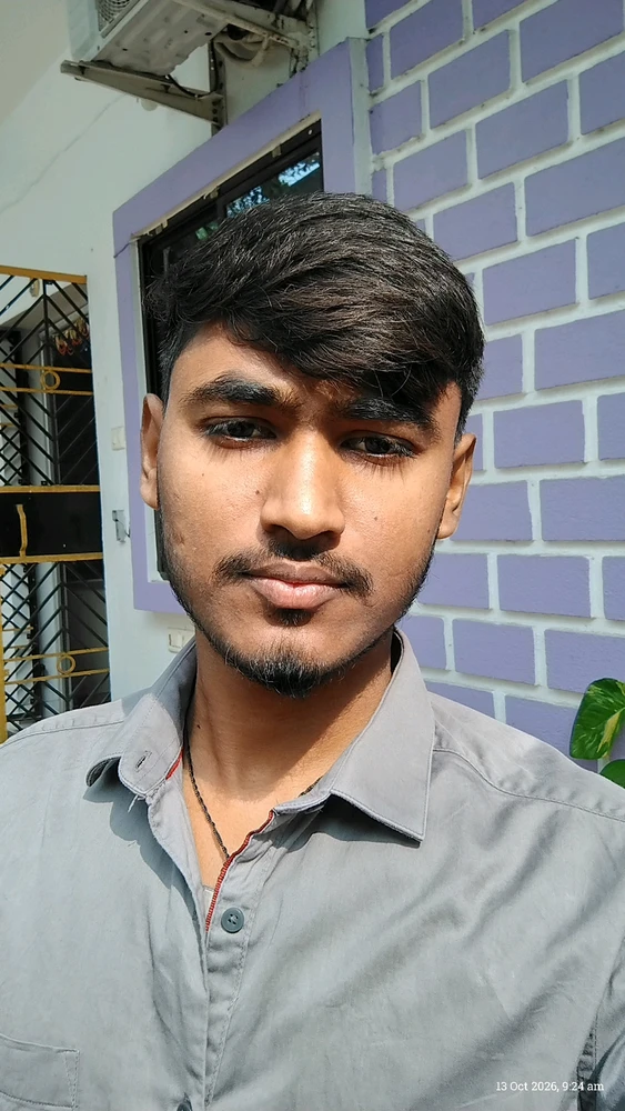 Image uploaded by badal saw