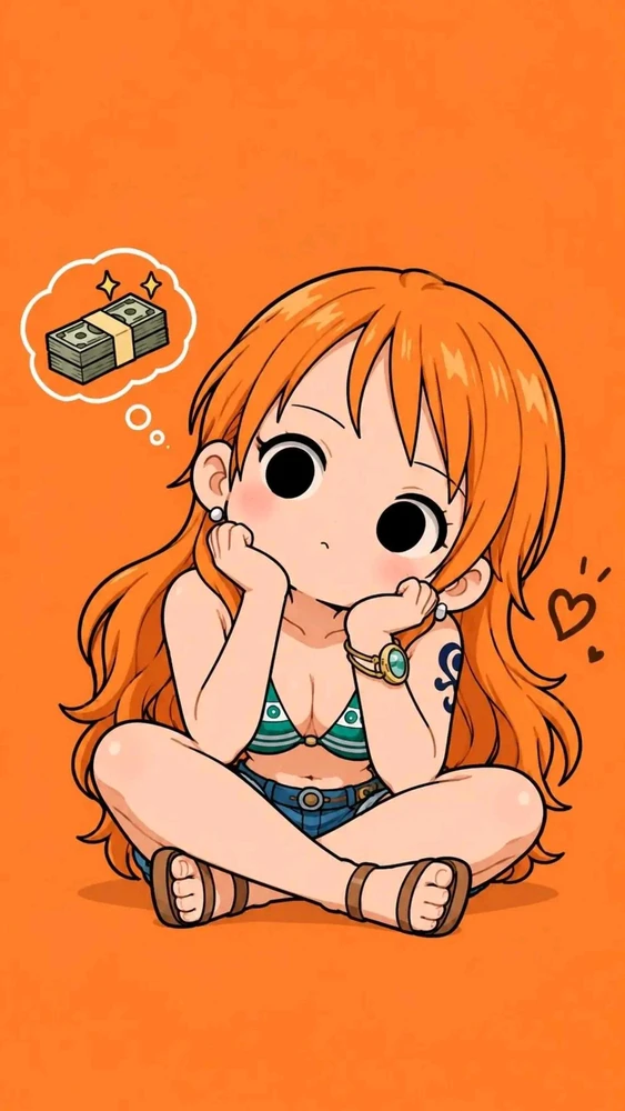 GIF uploaded by Idta