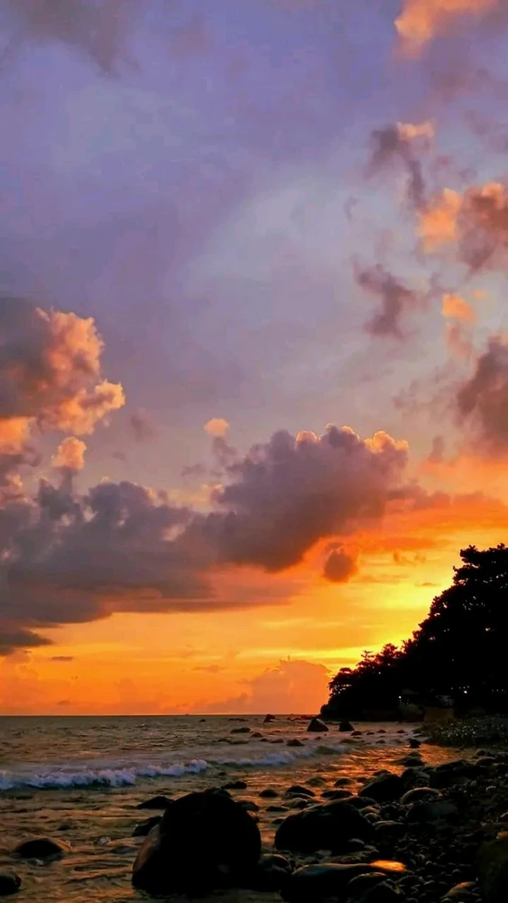 GIF uploaded by azura