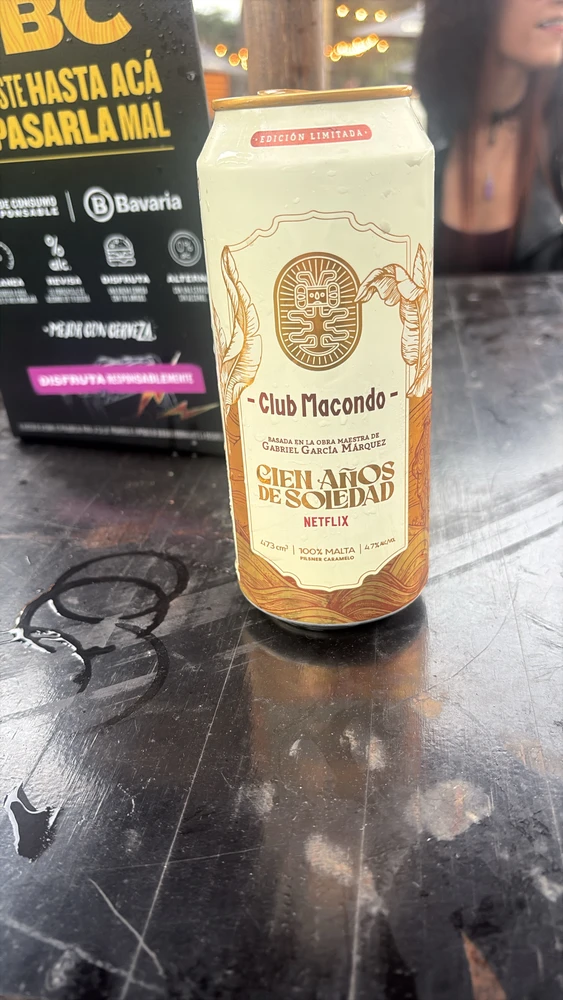 GIF otpremio/la Neuro