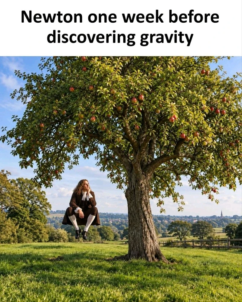 GIF uploaded by ꁲꋊꂦꋊꐞꂵꂦꐇꌚ
