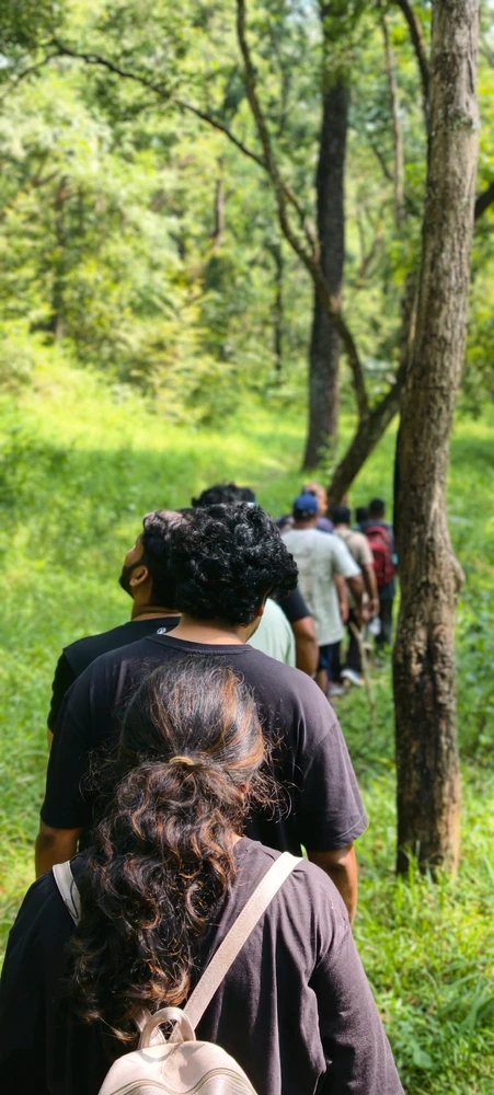 Imej dimuat naik oleh vishnu