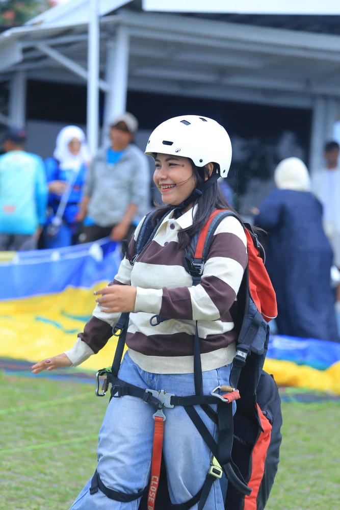 Image uploaded by Lianna