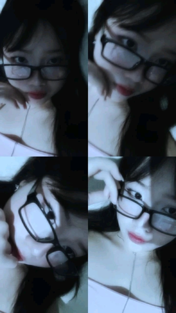 GIF uploaded by Talita