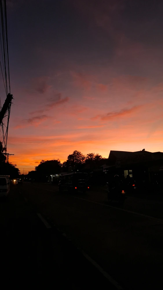 GIF uploaded by Pitz