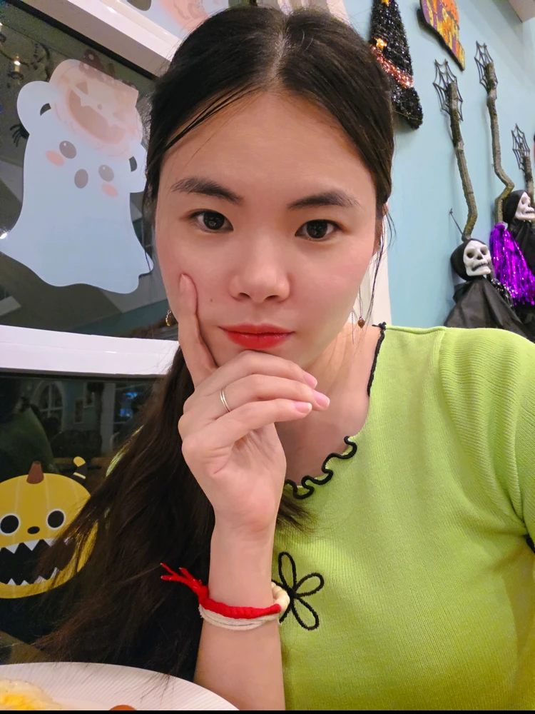 GIF uploaded by Pimonp