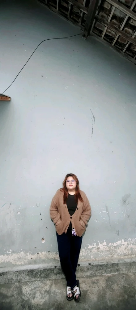 Dindaa 上傳的 GIF