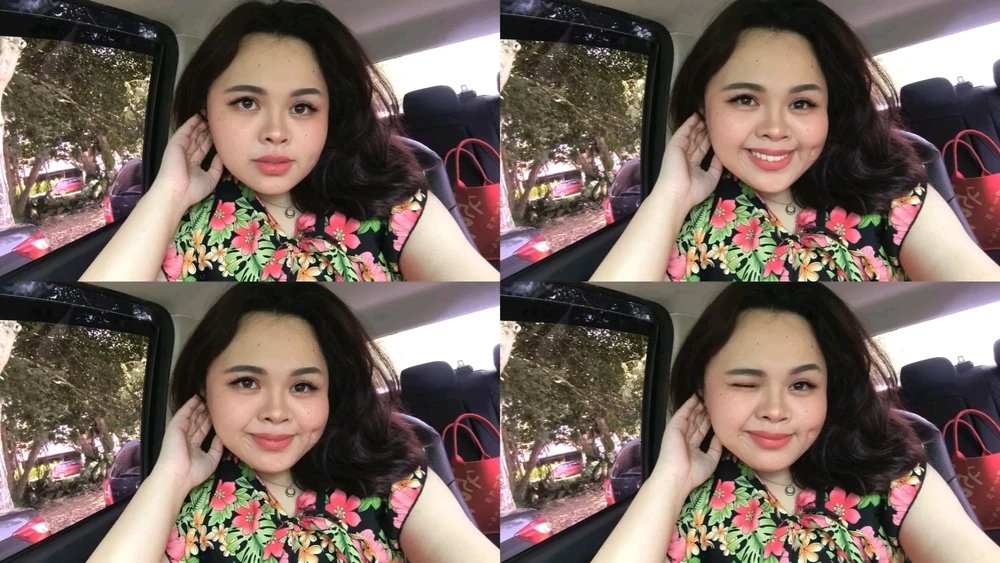 GIF uploaded by Sun