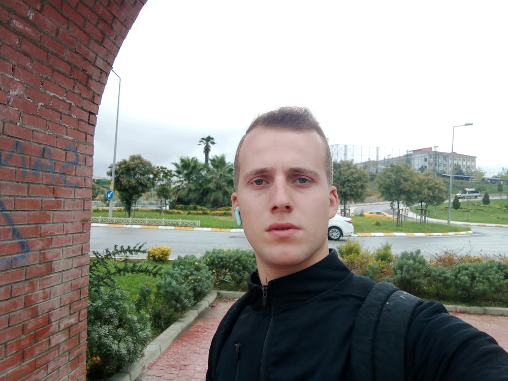 EmreがアップロードしたGIF