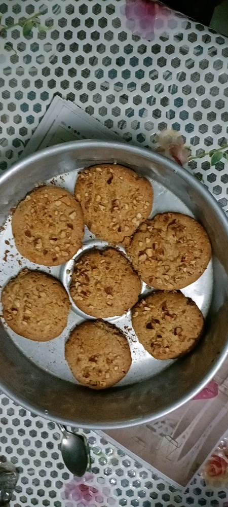 GIF uploaded by Bhabani