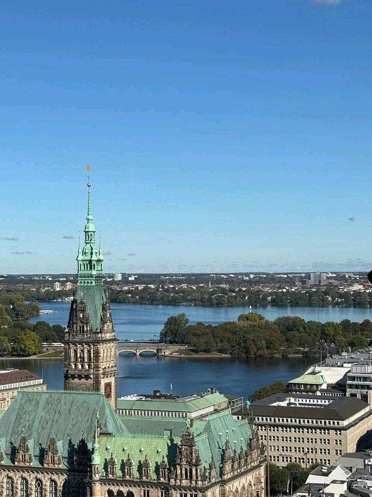 Ryna által feltöltött GIF