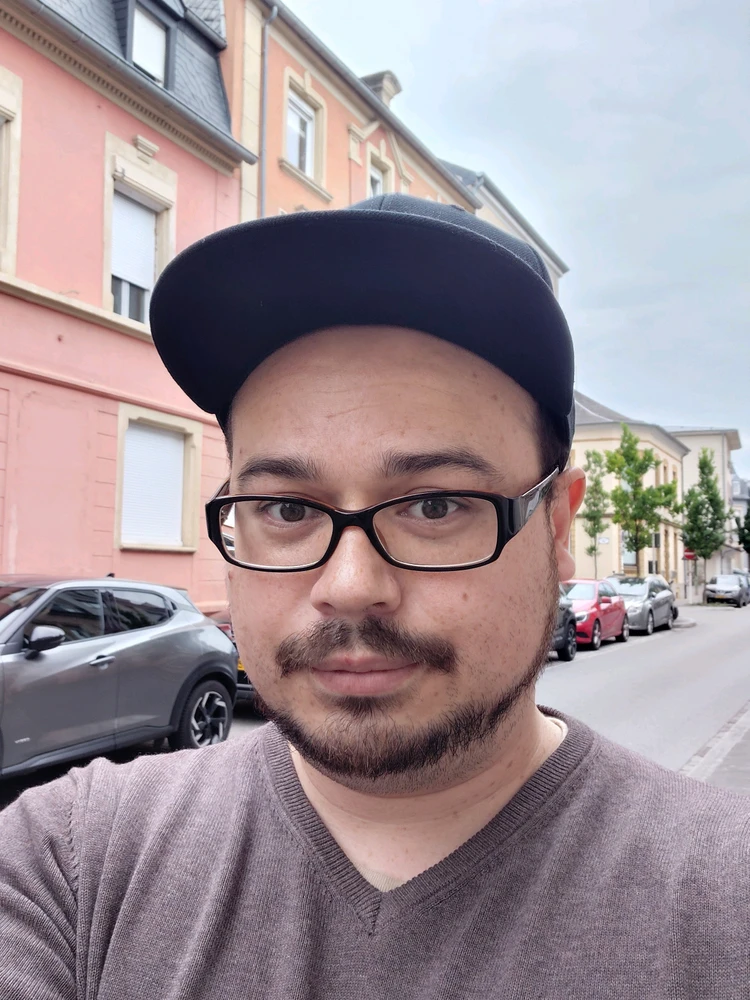 GIF uploaded by Sascha