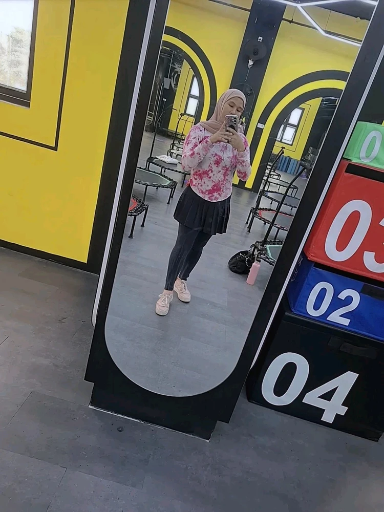 Слика поставена од Mimi