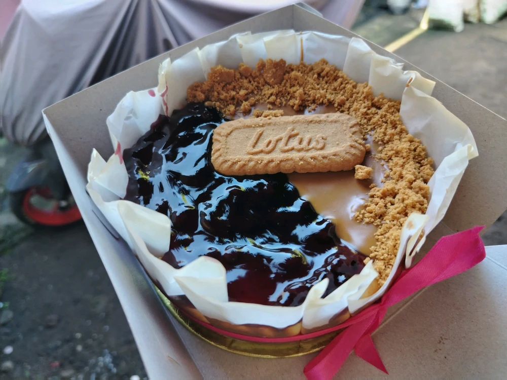 GIF uploaded by Roj
