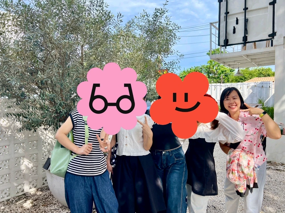 GIF uploaded by Kan Bunny(β Β β κβ α΄β κβ )γ«γ³γ€γ€γΌ