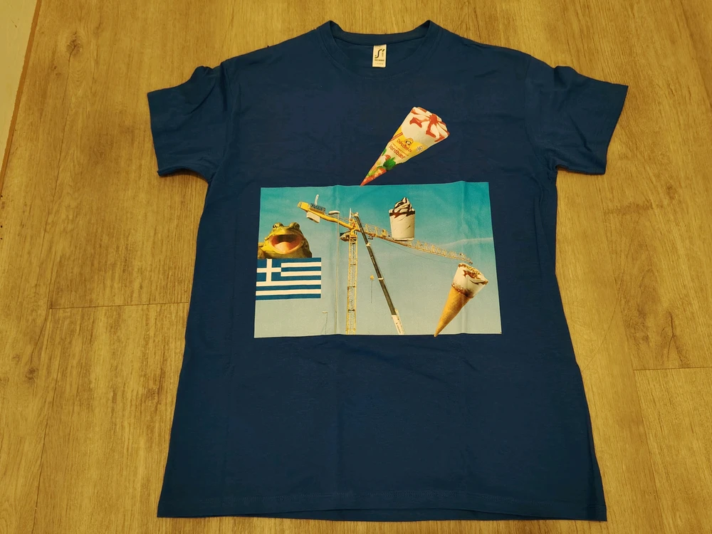 GIF uploaded by Eivind