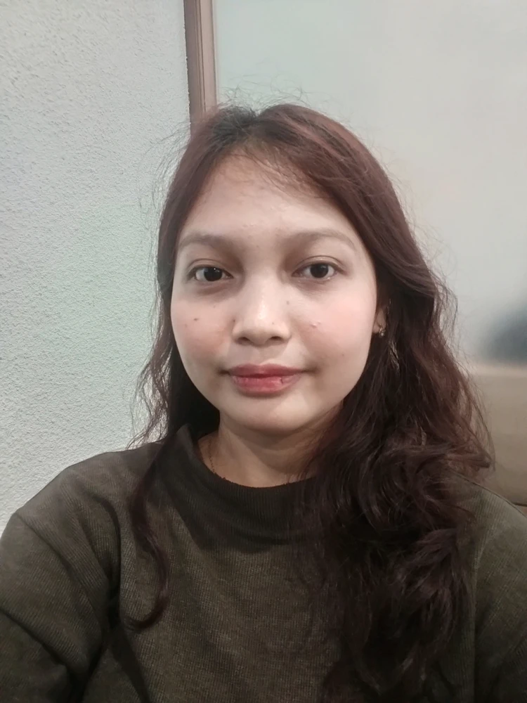 Image uploaded by Nella
