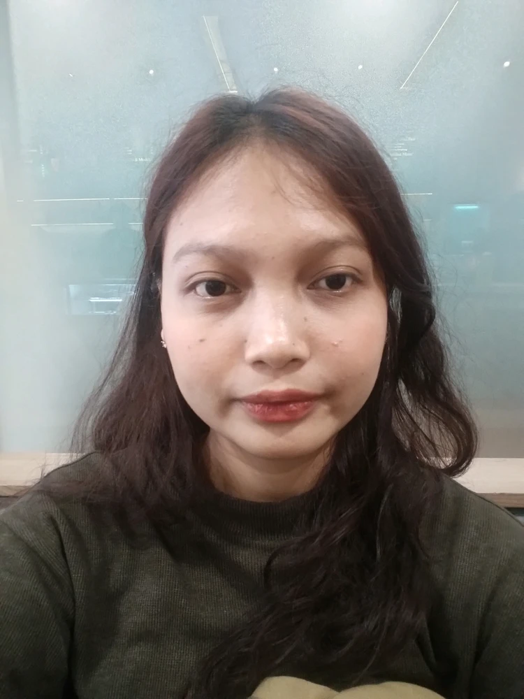 Image uploaded by Nella