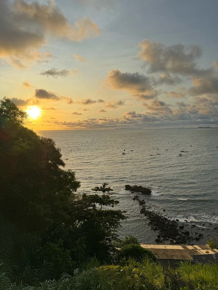 GIF uploaded by xynerva