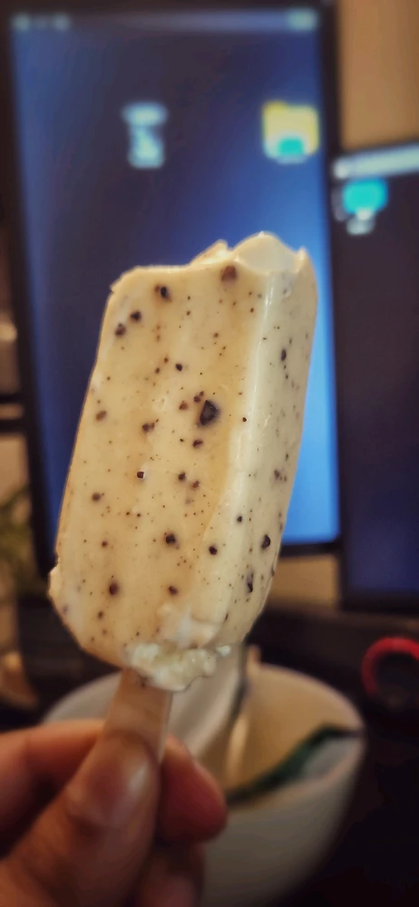 GIF uploaded by Max Drew / Raman