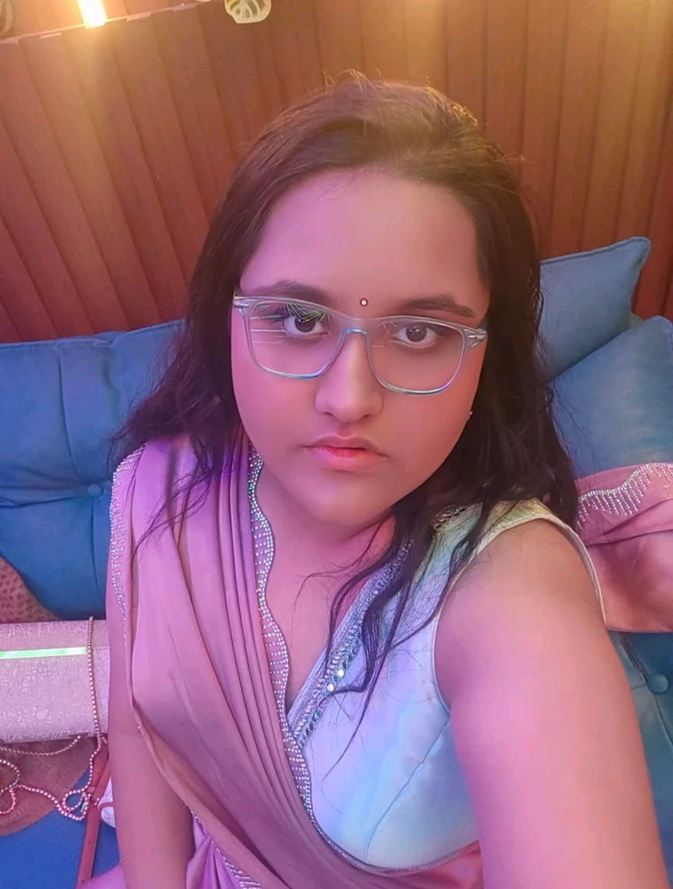 GIF uploaded by Devpriya Shedha