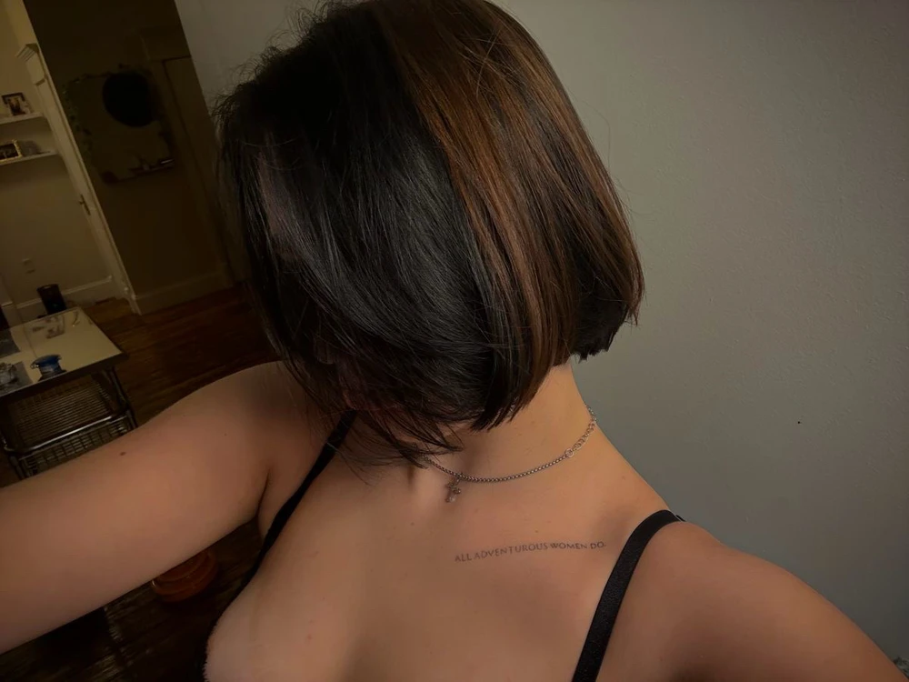 GIF uploaded by Gisela Orealine