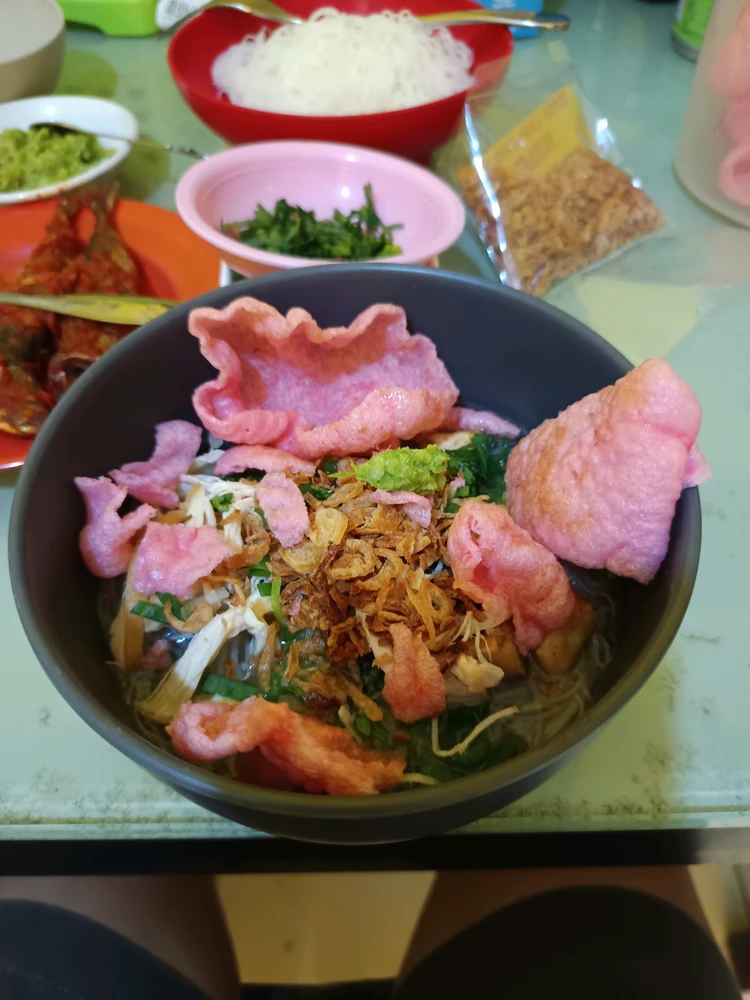 GIF uploaded by Sepoers