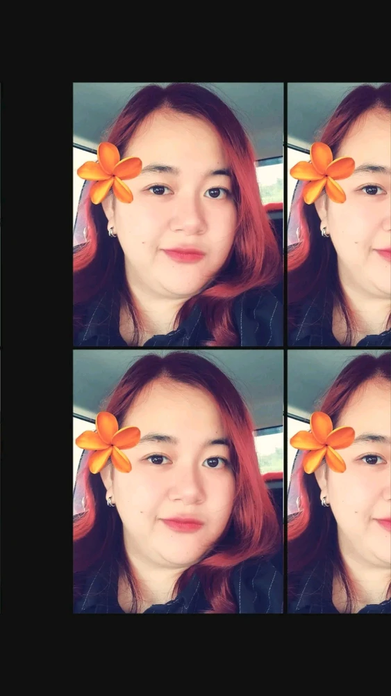 GIF uploaded by Joyce