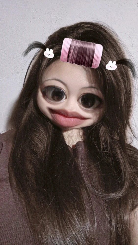 Image uploaded by Cieloceanique