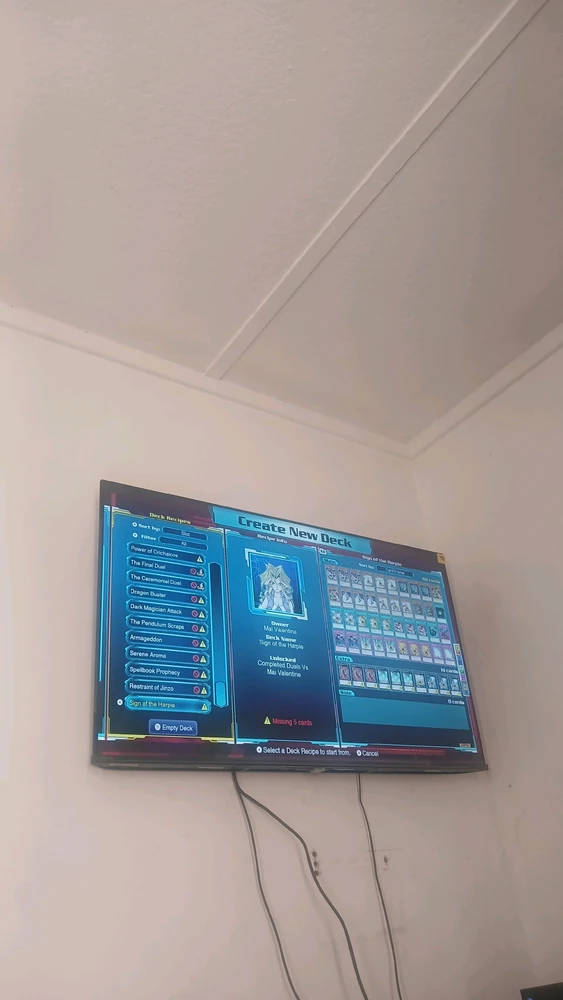 GIF oplaad troch Morne