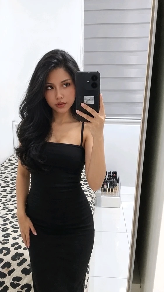 GIF uploaded by Najlaa
