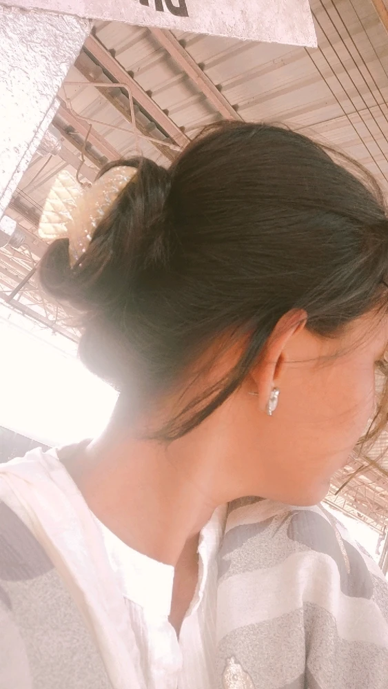 GIF uploaded by Mess