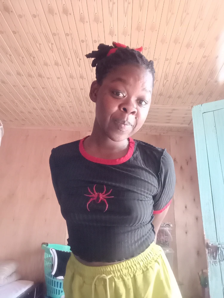 GIF nahral yvonne awuor