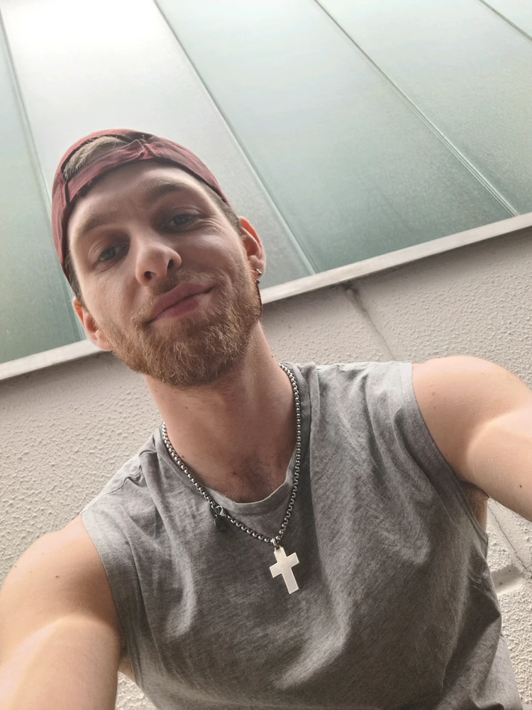 GIF uploaded by Vinc
