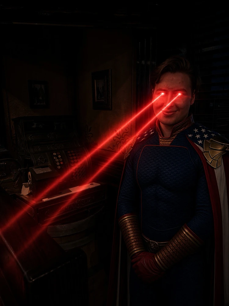 GIF nahral Gavin